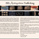Image for article titled FBI: Don't Accidentally Buy Artifacts Stolen By ISIS